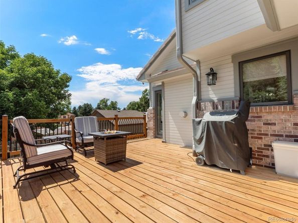9642 W 69th Place, Arvada CO 80004