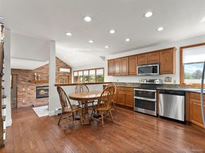 9642 W 69th Place, Arvada CO 80004