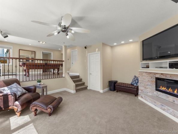 9642 W 69th Place, Arvada CO 80004