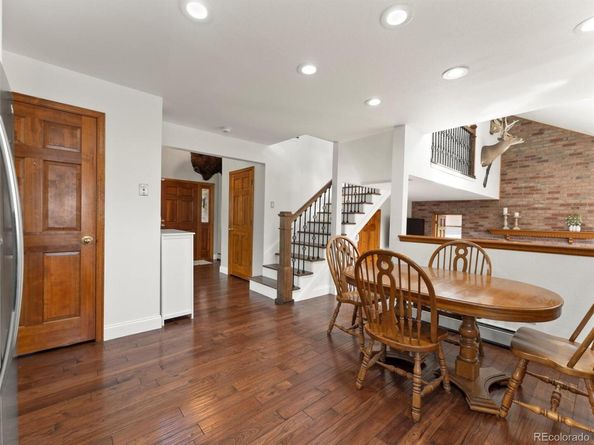 9642 W 69th Place, Arvada CO 80004