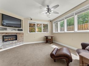 9642 W 69th Place, Arvada CO 80004