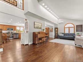 9642 W 69th Place, Arvada CO 80004
