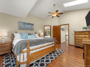 9642 W 69th Place, Arvada CO 80004