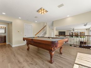 9642 W 69th Place, Arvada CO 80004