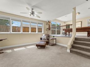 9642 W 69th Place, Arvada CO 80004