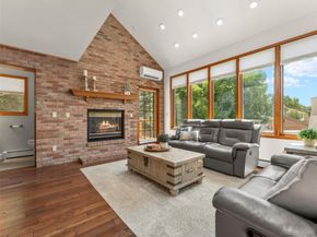 9642 W 69th Place, Arvada CO 80004