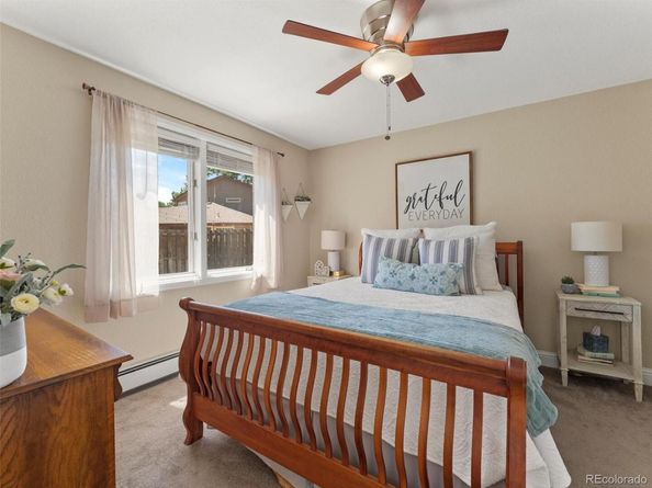 9642 W 69th Place, Arvada CO 80004
