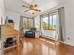 9642 W 69th Place, Arvada CO 80004