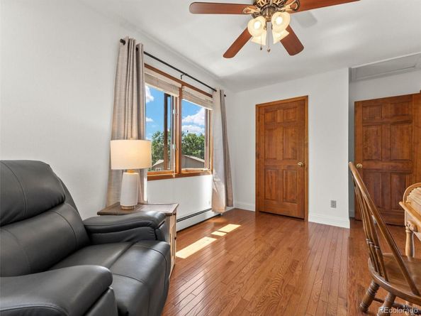 9642 W 69th Place, Arvada CO 80004