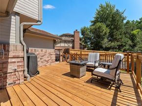 9642 W 69th Place, Arvada CO 80004