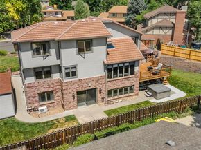 9642 W 69th Place, Arvada CO 80004