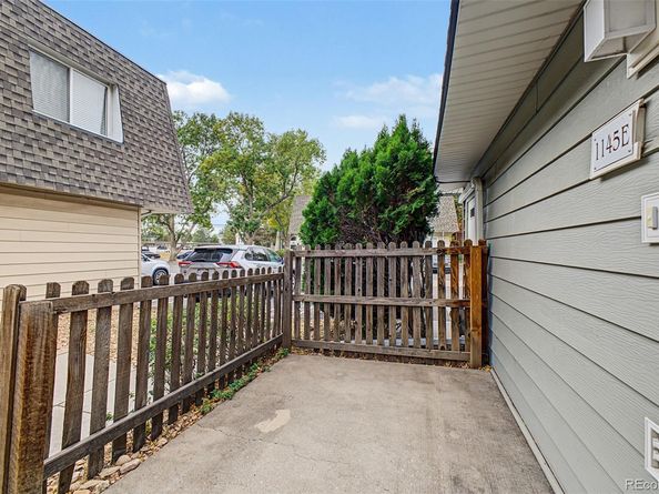 1145 S Oneida Street E, Denver CO 80224