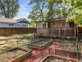 4186 S Lincoln Street, Englewood CO 80113