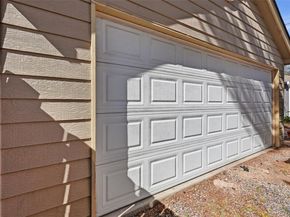 4186 S Lincoln Street, Englewood CO 80113