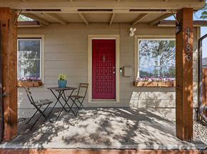 4186 S Lincoln Street, Englewood CO 80113
