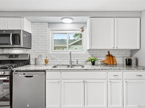 4186 S Lincoln Street, Englewood CO 80113