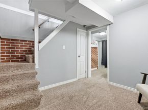4186 S Lincoln Street, Englewood CO 80113