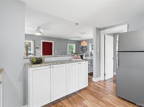 4186 S Lincoln Street, Englewood CO 80113