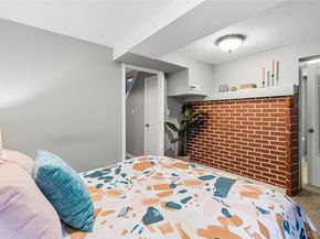 4186 S Lincoln Street, Englewood CO 80113