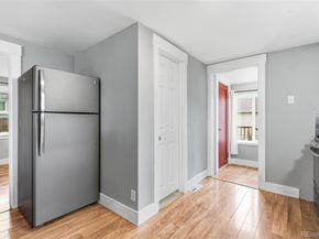4186 S Lincoln Street, Englewood CO 80113