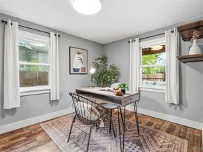 4186 S Lincoln Street, Englewood CO 80113
