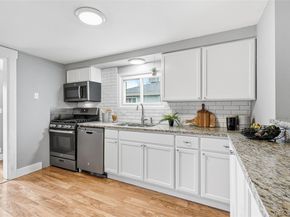 4186 S Lincoln Street, Englewood CO 80113
