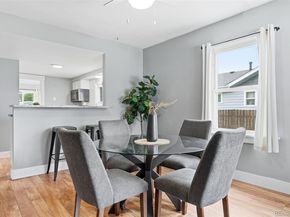 4186 S Lincoln Street, Englewood CO 80113