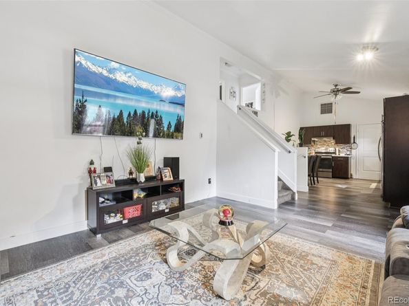 1026 S Waco Way, Aurora CO 80017