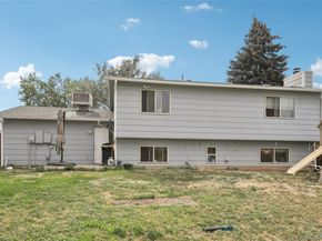1026 S Waco Way, Aurora CO 80017