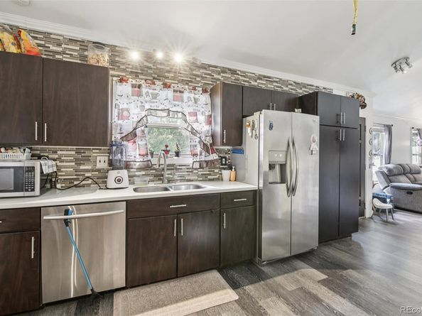 1026 S Waco Way, Aurora CO 80017