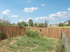 1026 S Waco Way, Aurora CO 80017