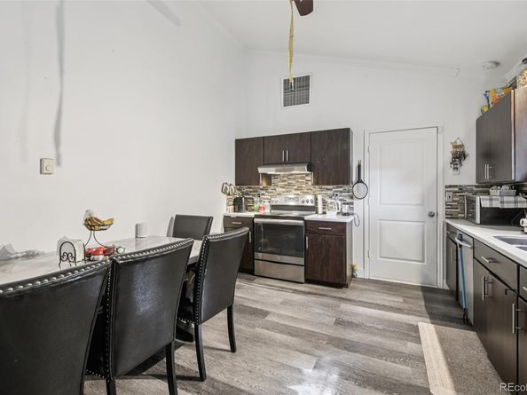 1026 S Waco Way, Aurora CO 80017