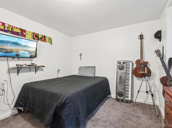 1026 S Waco Way, Aurora CO 80017