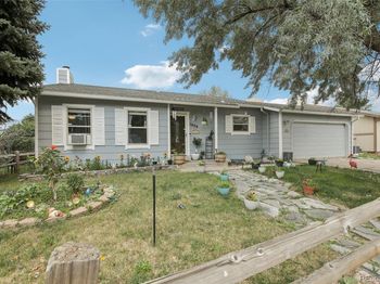 1026 S Waco Way