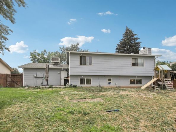 1026 S Waco Way, Aurora CO 80017