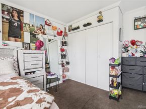 1026 S Waco Way, Aurora CO 80017