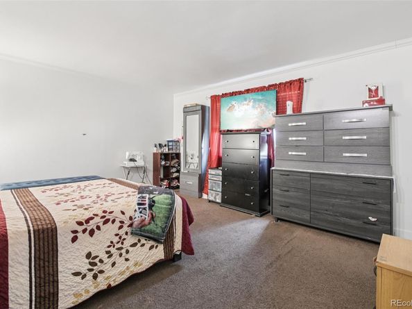 1026 S Waco Way, Aurora CO 80017