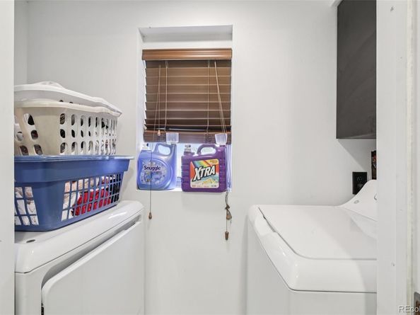 1026 S Waco Way, Aurora CO 80017