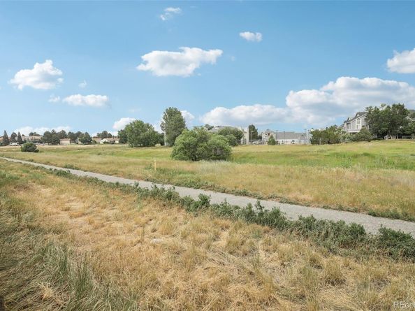 1026 S Waco Way, Aurora CO 80017