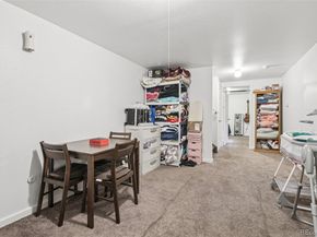1026 S Waco Way, Aurora CO 80017