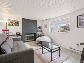1026 S Waco Way, Aurora CO 80017