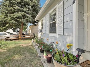 1026 S Waco Way, Aurora CO 80017