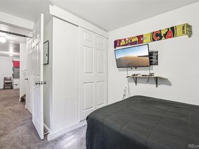 1026 S Waco Way, Aurora CO 80017