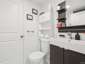 1026 S Waco Way, Aurora CO 80017