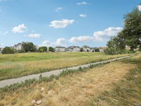 1026 S Waco Way, Aurora CO 80017