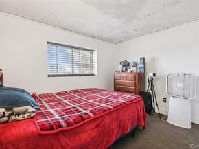 1026 S Waco Way, Aurora CO 80017