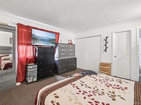 1026 S Waco Way, Aurora CO 80017