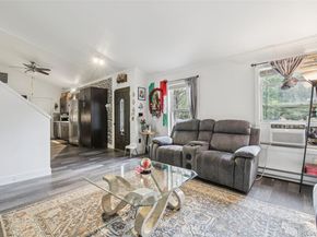 1026 S Waco Way, Aurora CO 80017
