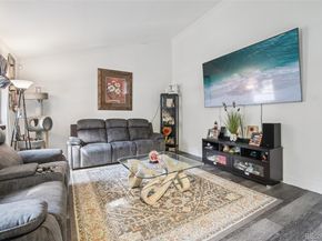1026 S Waco Way, Aurora CO 80017