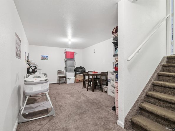 1026 S Waco Way, Aurora CO 80017